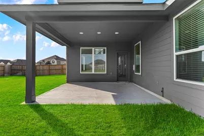 1260 Imperial Ranch Way, Dayton, TX 77535 - Photo 28