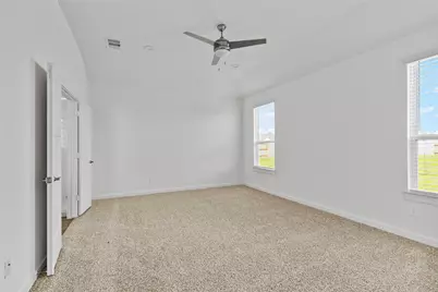 1260 Imperial Ranch Way, Dayton, TX 77535 - Photo 12