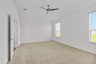 1260 Imperial Ranch Wy, Dayton, TX 77535 - Photo 12