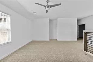 1260 Imperial Ranch Wy, Dayton, TX 77535 - Photo 18