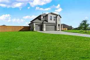 1260 Imperial Ranch Wy, Dayton, TX 77535 - Photo 1