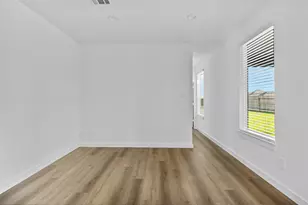 1260 Imperial Ranch Wy, Dayton, TX 77535 - Photo 10