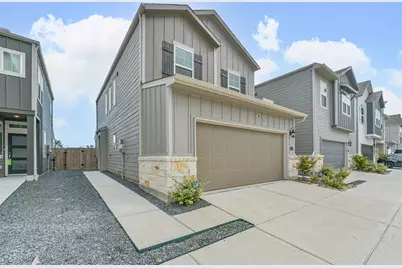 14834 Slow River Avenue, Houston, TX 77082 - Photo 20