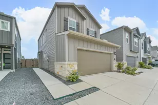 14834 Slow River Ave, Houston, TX 77082 - Photo 20