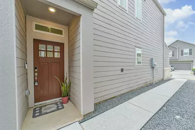 14834 Slow River Avenue, Houston, TX 77082 - Photo 6