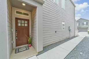 14834 Slow River Ave, Houston, TX 77082 - Photo 6