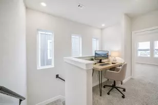 14834 Slow River Ave, Houston, TX 77082 - Photo 12