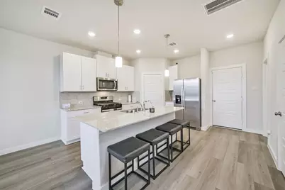 14834 Slow River Avenue, Houston, TX 77082 - Photo 10