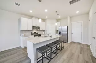 14834 Slow River Ave, Houston, TX 77082 - Photo 10