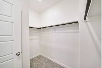 14834 Slow River Avenue, Houston, TX 77082 - Photo 14