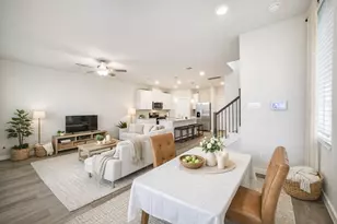 14834 Slow River Ave, Houston, TX 77082 - Photo 4