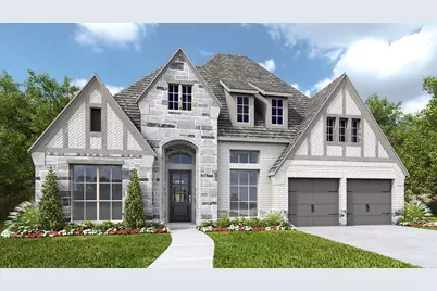 18639 Pistachio Way, Manvel, TX 77578 - Photo 4