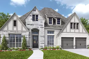 18639 Pistachio Wy, Manvel, TX 77578 - Photo 4