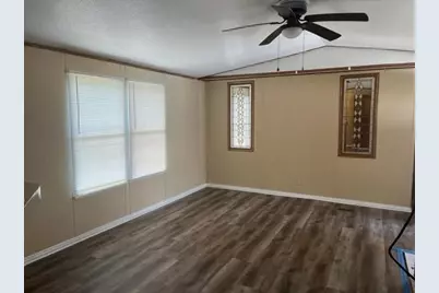 13206 Captain Circle, Willis, TX 77318 - Photo 10