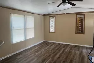 13206 Captain Cir, Willis, TX 77318 - Photo 10