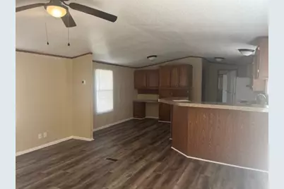 13206 Captain Circle, Willis, TX 77318 - Photo 4
