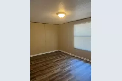 13206 Captain Circle, Willis, TX 77318 - Photo 12