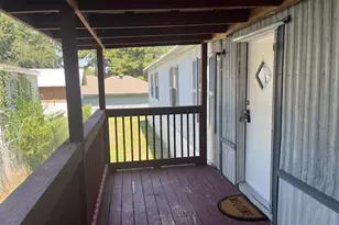 13206 Captain Cir, Willis, TX 77318 - Photo 1