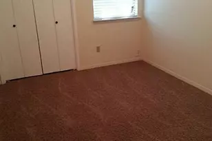 1907 Liberty Point Ln, Sugar Land, TX 77478 - Photo 24