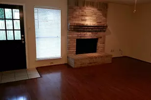1907 Liberty Point Ln, Sugar Land, TX 77478 - Photo 4