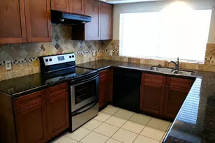 1907 Liberty Point Ln, Sugar Land, TX 77478 - Photo 6