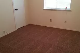 1907 Liberty Point Ln, Sugar Land, TX 77478 - Photo 20