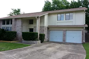 1907 Liberty Point Ln, Sugar Land, TX 77478 - Photo 28