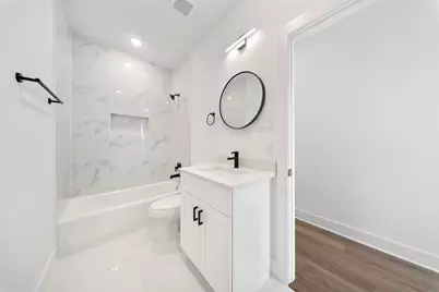 3219 Fontinot Street, Houston, TX 77026 - Photo 16