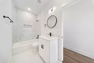 3219 Fontinot St, Houston, TX 77026 - Photo 16