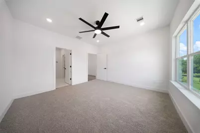 3219 Fontinot Street, Houston, TX 77026 - Photo 4