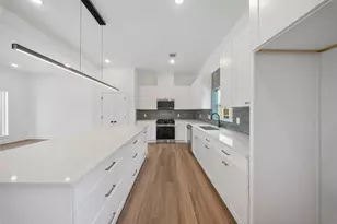 3219 Fontinot St, Houston, TX 77026 - Photo 22