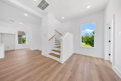 3219 Fontinot Street, Houston, TX 77026 - Photo 12