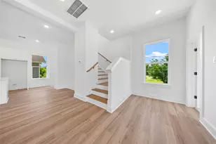 3219 Fontinot St, Houston, TX 77026 - Photo 12