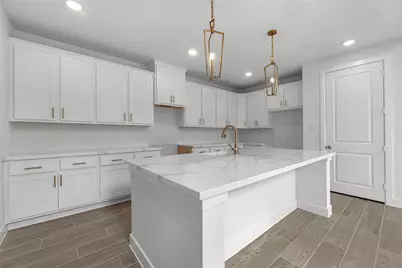 26108 North Skylight Brook Circle, Montgomery, TX 77316 - Photo 6