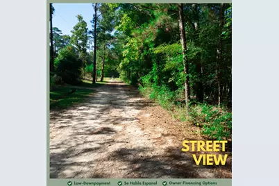 - Sweetgum Lane Lane, Oakhurst, TX 77359 - Photo 4