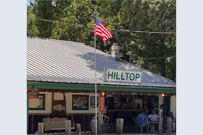 - Sweetgum Lane Lane, Oakhurst, TX 77359 - Photo 18