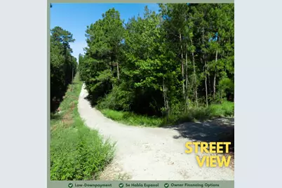 - Sweetgum Lane Lane, Oakhurst, TX 77359 - Photo 6