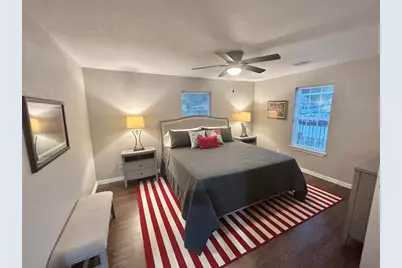 4010 Chapman Street, Houston, TX 77009 - Photo 20