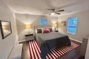 4010 Chapman St, Houston, TX 77009 - Photo 20