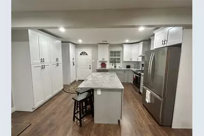 4010 Chapman Street, Houston, TX 77009 - Photo 8