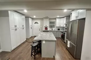 4010 Chapman St, Houston, TX 77009 - Photo 8