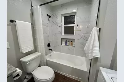 4010 Chapman Street, Houston, TX 77009 - Photo 16