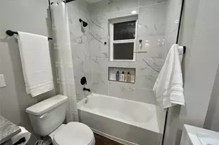 4010 Chapman St, Houston, TX 77009 - Photo 16