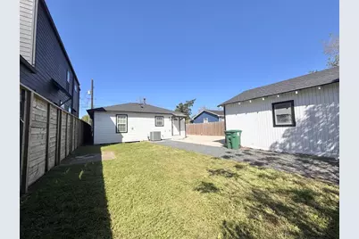 4010 Chapman Street, Houston, TX 77009 - Photo 22