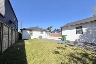 4010 Chapman St, Houston, TX 77009 - Photo 22