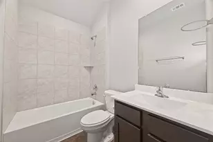 4763 Avellino Base Dr, Katy, TX 77449 - Photo 18