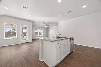 4763 Avellino Base Drive, Katy, TX 77449 - Photo 8