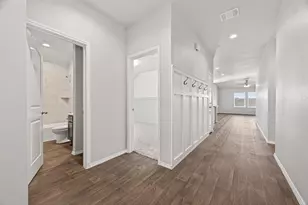 4763 Avellino Base Dr, Katy, TX 77449 - Photo 4