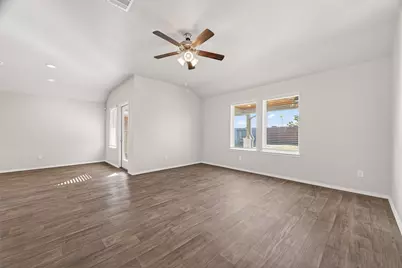 4763 Avellino Base Drive, Katy, TX 77449 - Photo 10