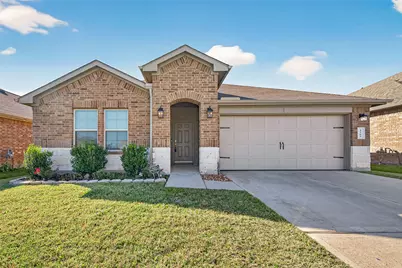 4763 Avellino Base Drive, Katy, TX 77449 - Photo 2